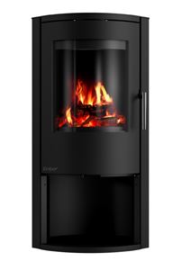 Ember Kamin E-basic